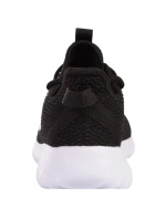 Dámské boty Capilot GC W 242961GC 1110 - Kappa