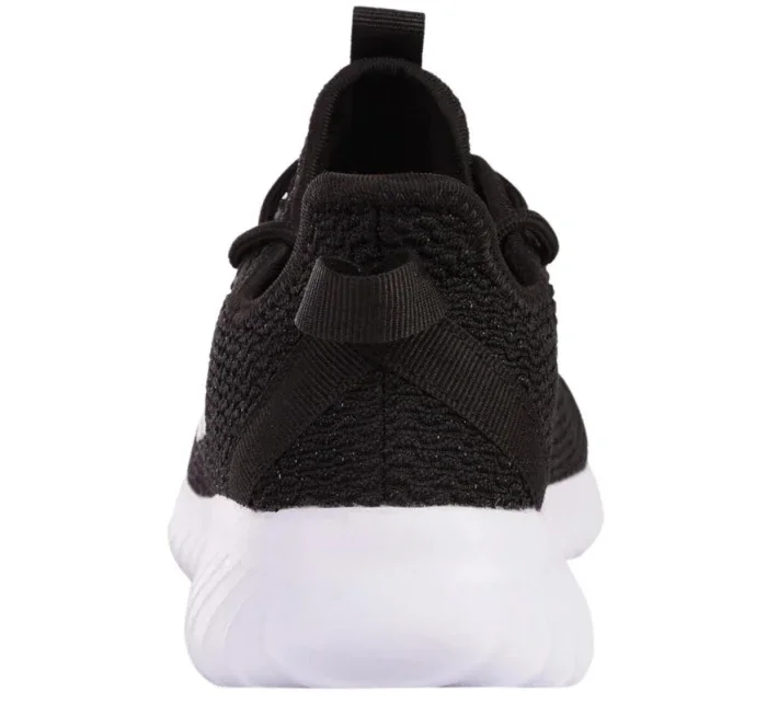 Dámské boty Capilot GC W 242961GC 1110 - Kappa