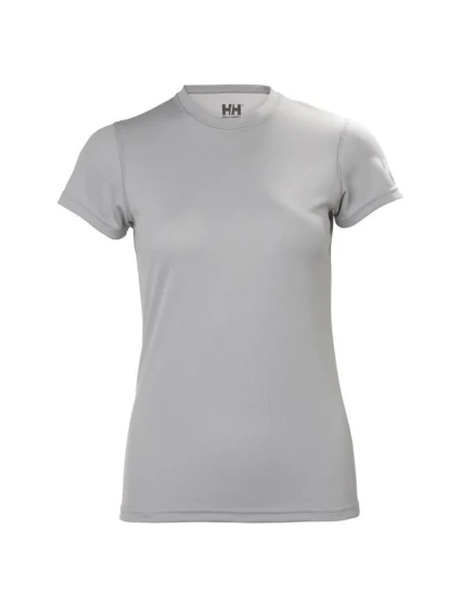 Helly Hansen HH Tech W 48373 930 Tričko
