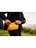 Sáček, ledvina model 18777470 - Iguana