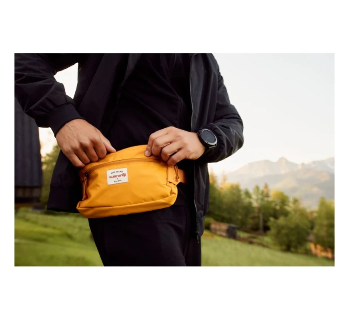 Sáček, ledvina model 18777470 - Iguana