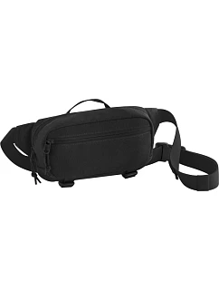 BG Ledvinka 52.0 black model 22456431 - BagBase