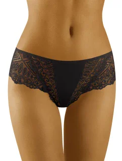 model 18030061 kolor:czarny - Wol-Bar