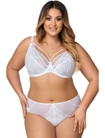 Ava 1824 Venus Maxi barva: bílá