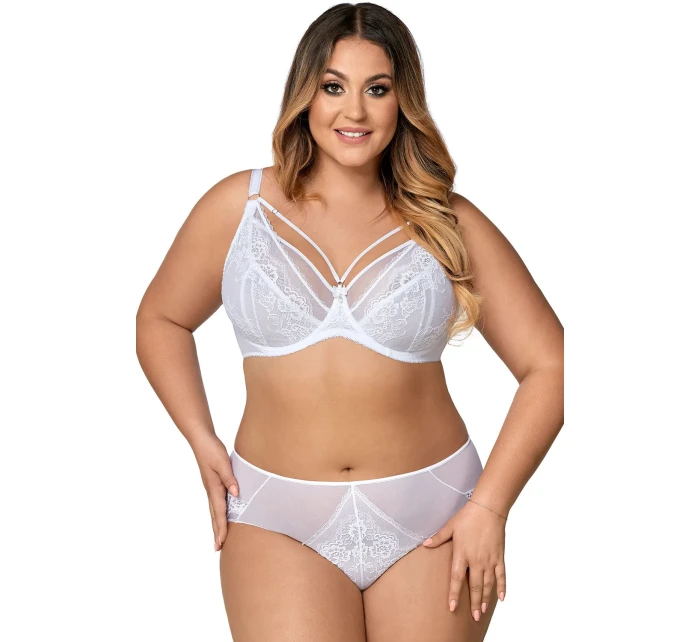 Ava 1824 Venus Maxi barva: bílá