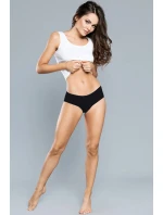 Italian Fashion Ibiza boxerky barva:černá