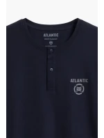 model 20721750 - Atlantic