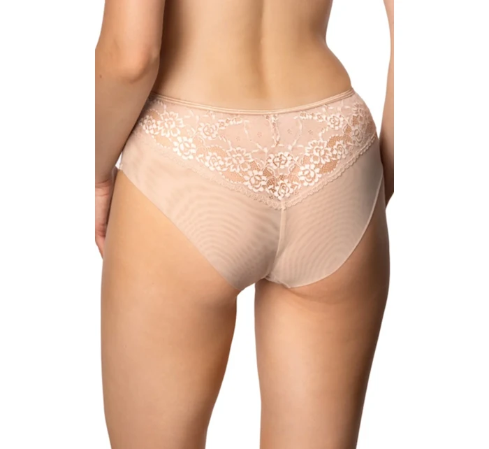 Mat 4001/51 Sonnet barva: béžová Mat 4001/51 Sonnet barva: béžová