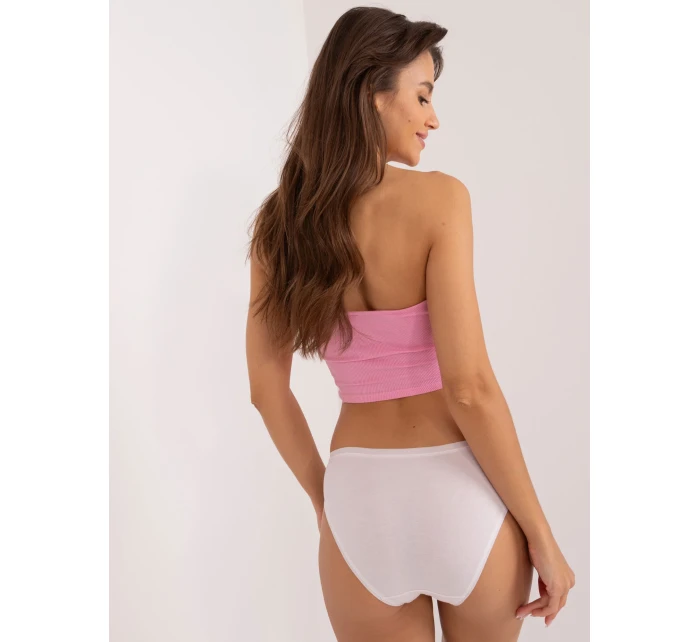 Spodky BR MT 11444 8 vícebarevné Spodky BR MT 11444 8 vícebarevné