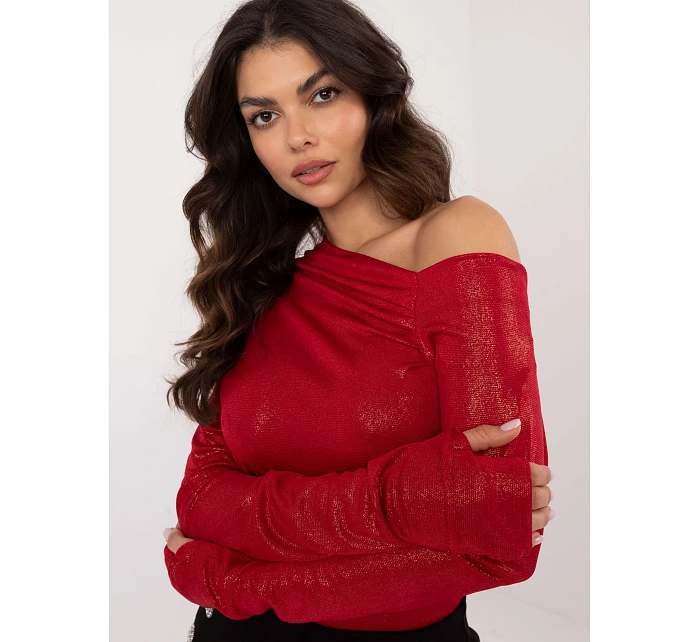 Bluzka DHJ BZ model 22042579 jasny beżowy - FPrice