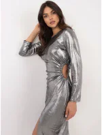 Sukienka DHJ SK model 20619181 - FPrice