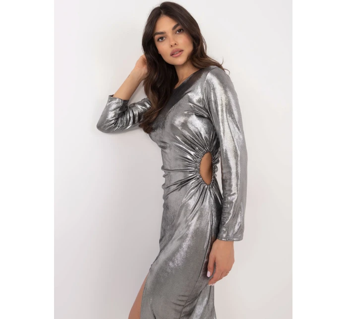 Sukienka DHJ SK model 20619181 - FPrice