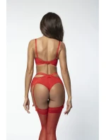 Podprsenka model 20609424 - Axami Podprsenka model 20609424 - Axami