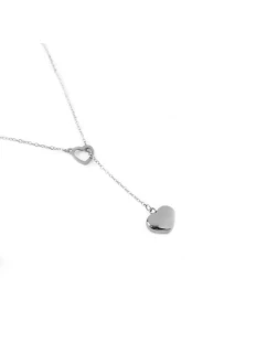 Přívěšek VUCH Sweet heart Silver