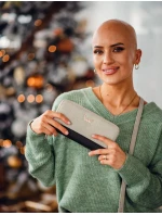 Peněženka VUCH Nightie Nicci Pentti