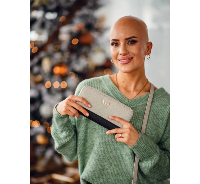 Peněženka VUCH Nightie Nicci Pentti