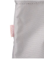 Kabelka VUCH Rizzo Grey