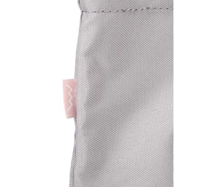 Kabelka VUCH Rizzo Grey