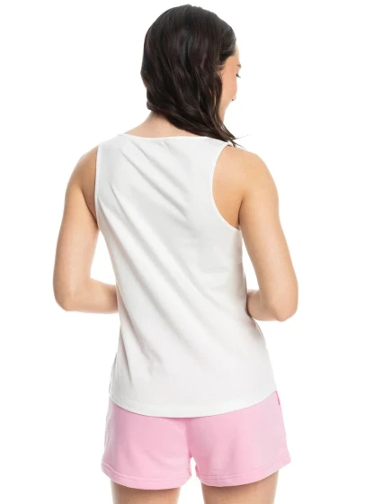 Dámské tílko Roxy LOSING MY MIND