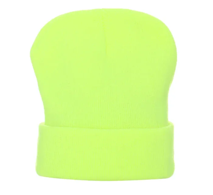 Pánská čepice M model 15881752 - PROMOSTARS