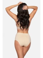 Kalhotky model 176513 Babell