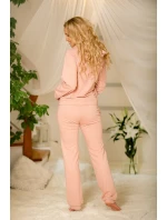 Mikina  model 180063 Kalimo