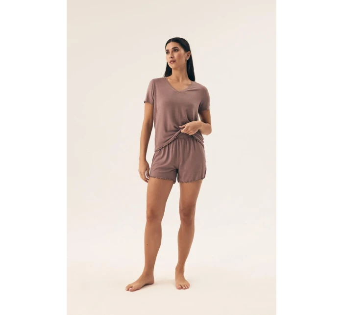 Pyžama model 212006 Henderson Pyžama model 212006 Henderson