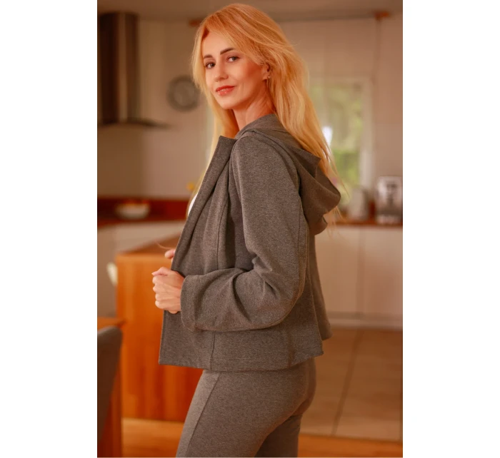 Sako model 214174 Mirale Sako model 214174 Mirale