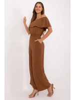 Dámský Overal  model 214301 Italy Moda