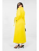 Plášť  model 224525 Factory Price