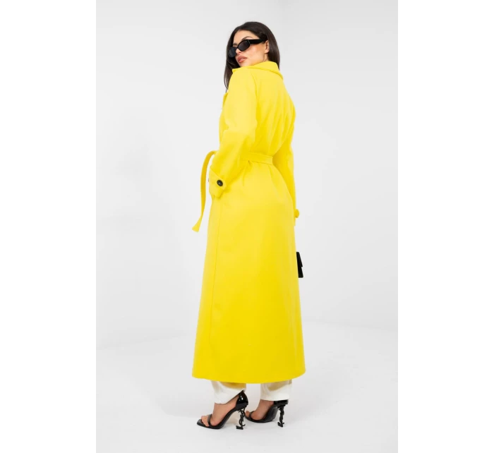 Plášť  model 224525 Factory Price