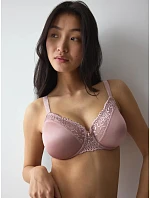 Ladyform Soft T W01 - Sophia - TRIUMPH Sophia - TRIUMPH Ladyform Soft T W01 - Sophia - TRIUMPH Sophia - TRIUMPH