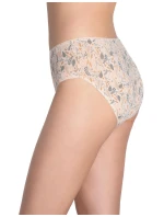 Kalhotky A'3 2XL model 21848963 - Lama Kalhotky A'3 2XL model 21848963 - Lama