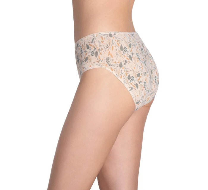 Kalhotky A'3 2XL model 21848963 - Lama Kalhotky A'3 2XL model 21848963 - Lama