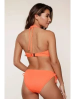 Spodní díl plavek 7710TSB - LingaDore