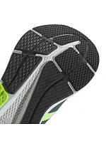 Boty adidas Questar 2 M IF2233 Boty adidas Questar 2 M IF2233