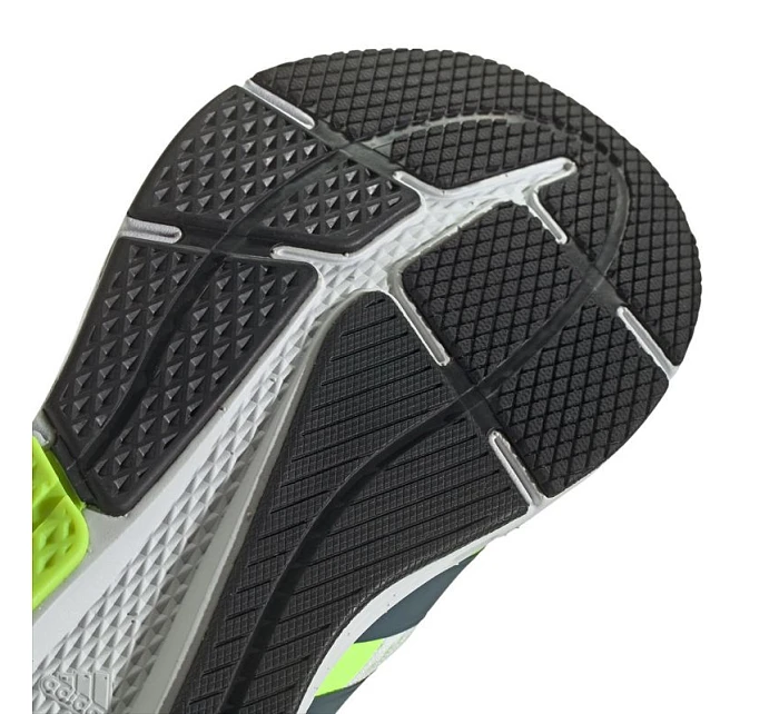 Boty adidas Questar 2 M IF2233 Boty adidas Questar 2 M IF2233