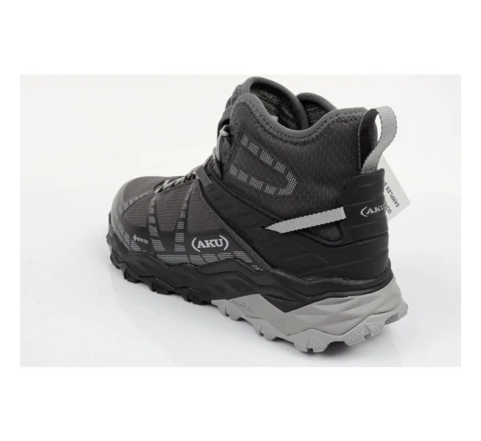 Trekingová obuv  GTX W dámské model 19671892 - Aku