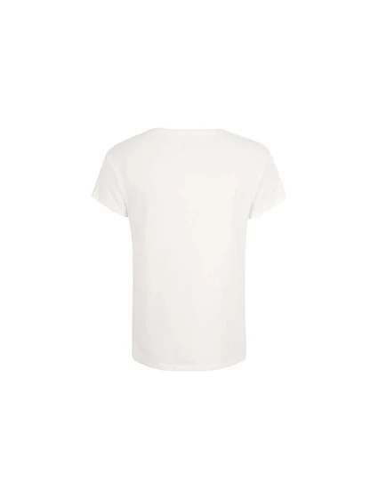 Tričko O'Neill Essentials W model 20186630 - ONeill