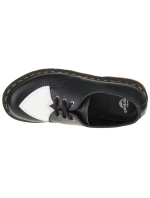 Dr. Martens 1461 Amore W DM26965009 boty Dr. Martens 1461 Amore W DM26965009 boty