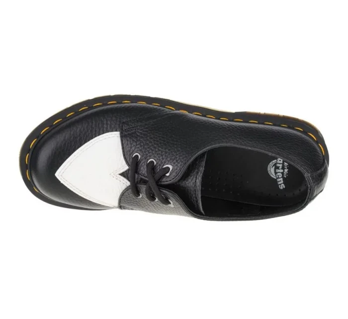 Dr. Martens 1461 Amore W DM26965009 boty Dr. Martens 1461 Amore W DM26965009 boty