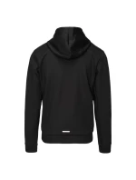 Mikina model 20846711 M - Fitanu