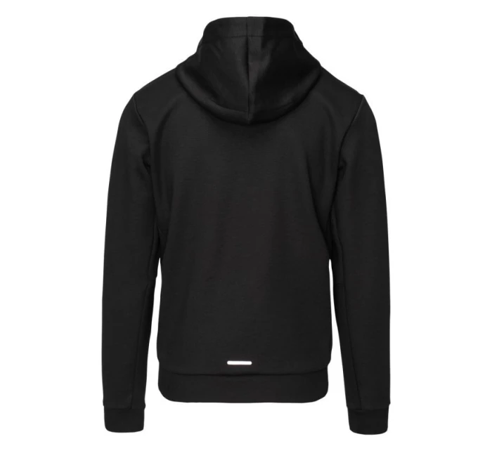 Mikina model 20846711 M - Fitanu