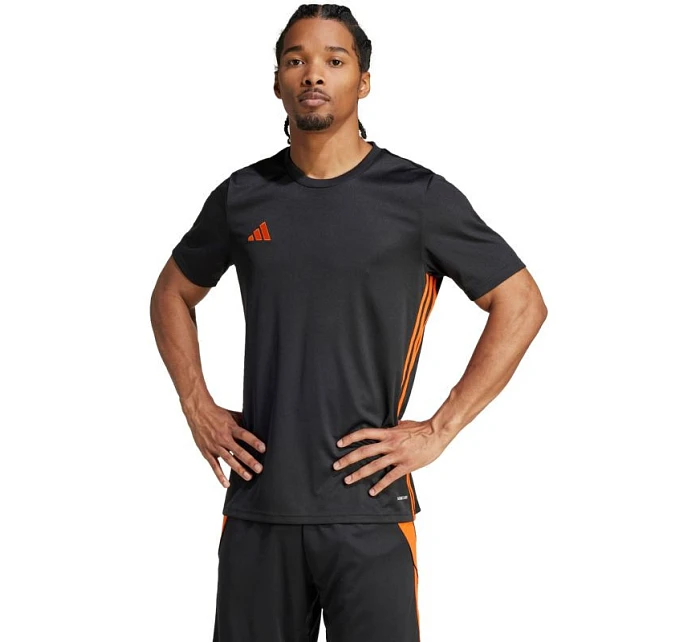 Adidas Table 23 Jersey M JI8826 pánské tričko Adidas Table 23 Jersey M JI8826 pánské tričko