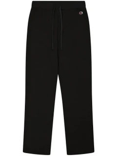 Champion Stahovací kalhoty W 117551 KK001 dámské