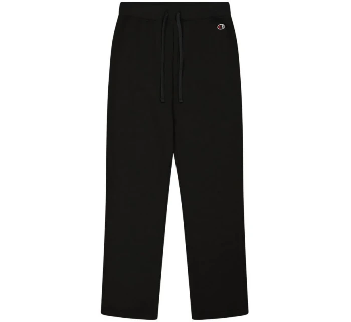 Stahovací kalhoty W model 20567002 KK001 dámské - CHAMPION