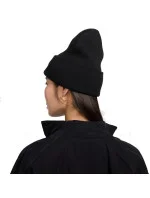 Kšiltovka Peak model 21414993 - NIKE Kšiltovka Peak model 21414993 - NIKE