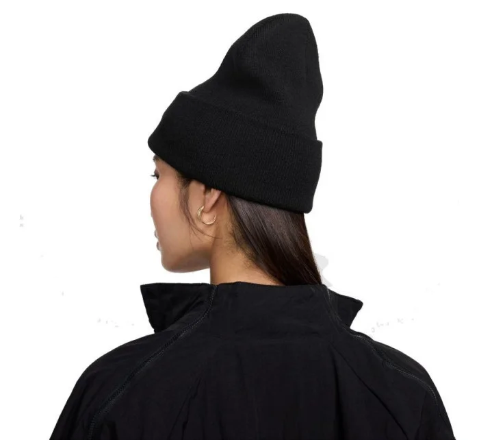 Kšiltovka Peak model 21414993 - NIKE Kšiltovka Peak model 21414993 - NIKE