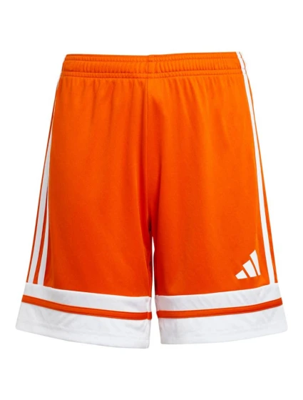 Šortky adidas Squadra 25 Jr JC8664 Šortky adidas Squadra 25 Jr JC8664