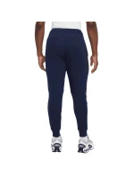 Kalhoty Techfit Fleece Jogger M model 20912777 - NIKE